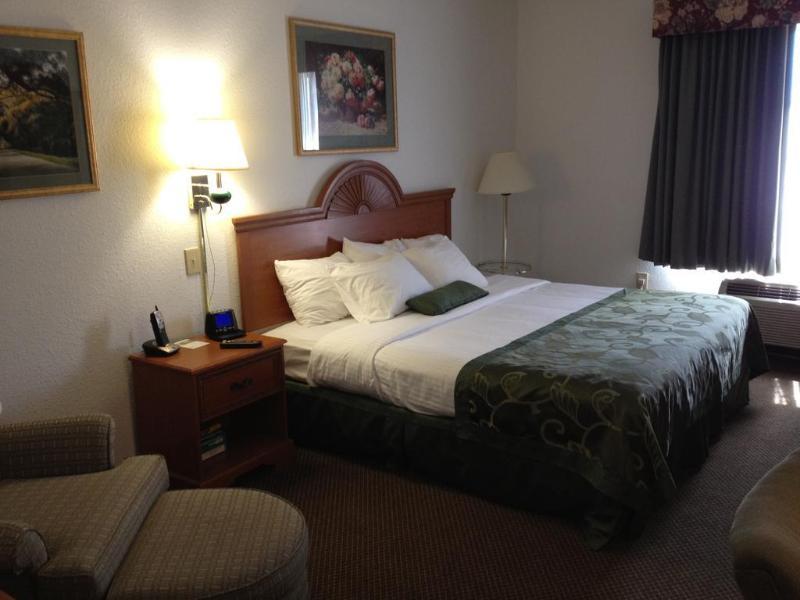 Hotel Wingate By Wyndham Indianapolis Airport Plainfield Esterno foto